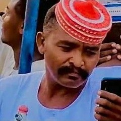 هيثم زمراوي  - اغنية حرقت كبدي بي تعذيبها