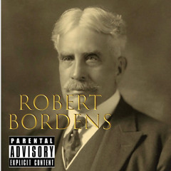 Robert Bordens