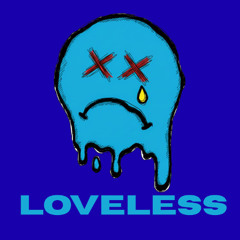 LOVELESS