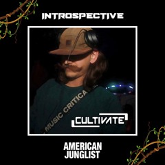AJS Exclusive Introspective Presents Cultivate
