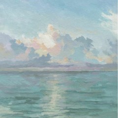 She Always Takes It Black (Cover)