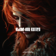 Sein Ronin - Blade and Rotten (Official Audio)