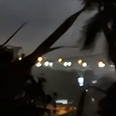 julho ⅔