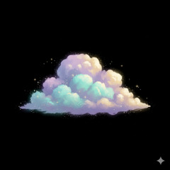 CLOUD - A Progressive Mix