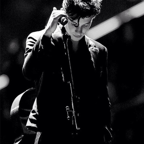 shawn mendes — lost in japan (live from vsfs' 18)