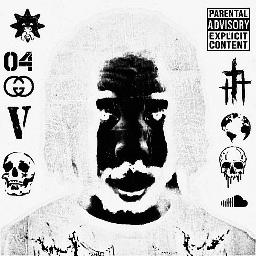 GLO GENERAL - PLACE! (PROD NILO)