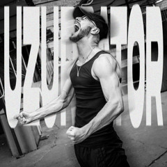 FEKIR - UZURPATOR (PROD. GMENIU)