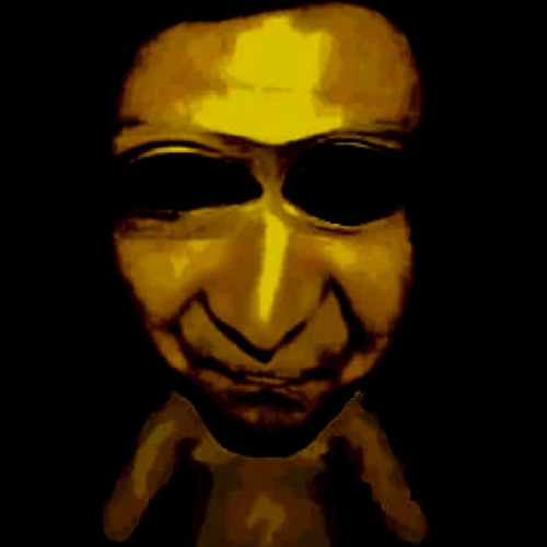 MY SECRET FUNKIN LEAKS!!!