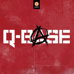 Symbols (Q-Base OST 2012) (Original Mix)
