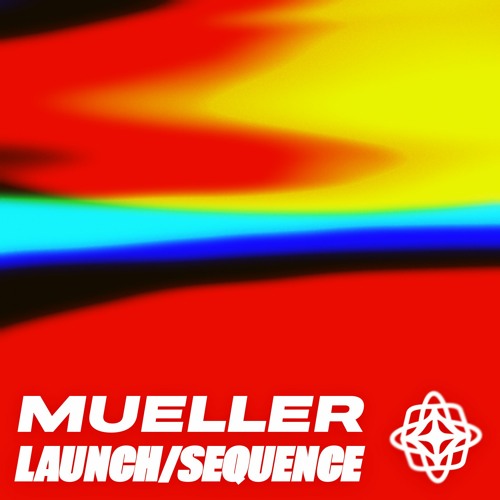 HYPERVESSEL RADIO 002 - MUELLER