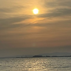 oh oh oh(feat.Kanpoh)