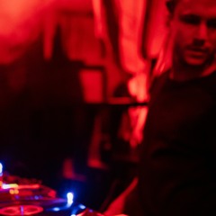 POSSEF - OTTOZUTZ (Bcn)- SUNET CURAT - 20 - 01 - 2023