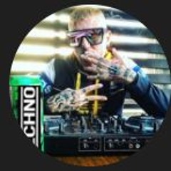 Dj Saiko - Rashid