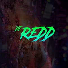 FWB - DJ REDD