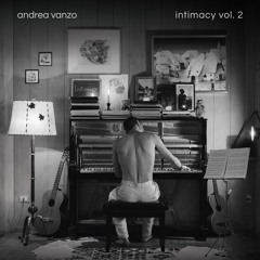 Intimacy Vol. 2