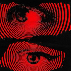 caught up in nothing prod_louiexo