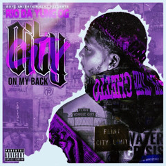 Rio Da Yung Og - Window Shopper (Chopped & Screwed)