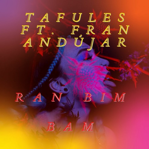 Ran Bim Bam ft. Fran Andújar