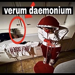 🩸🩸𝔳𝔢𝔯𝔲𝔪 𝔡𝔞𝔢𝔪𝔬𝔫𝔦𝔲𝔪/where tf yo set prod 1735haydxn ##3rdbd #twbd🪯