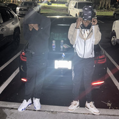 DA AFTERLIFE OF TONY MONTANA