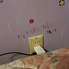 Get Buck On That Mf ft. Kid TORIOUS