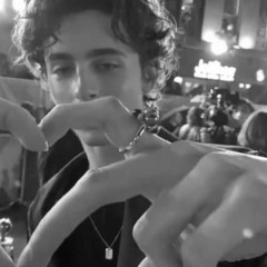 ‎⁨غمض عيونك واحلم انك معايه-⁩.m4a