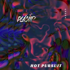 Hot Pursuit (Original Mix)