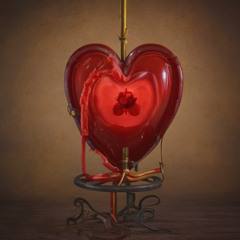 Delusional Heart