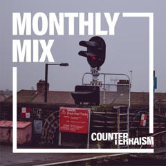 Monthly Mix