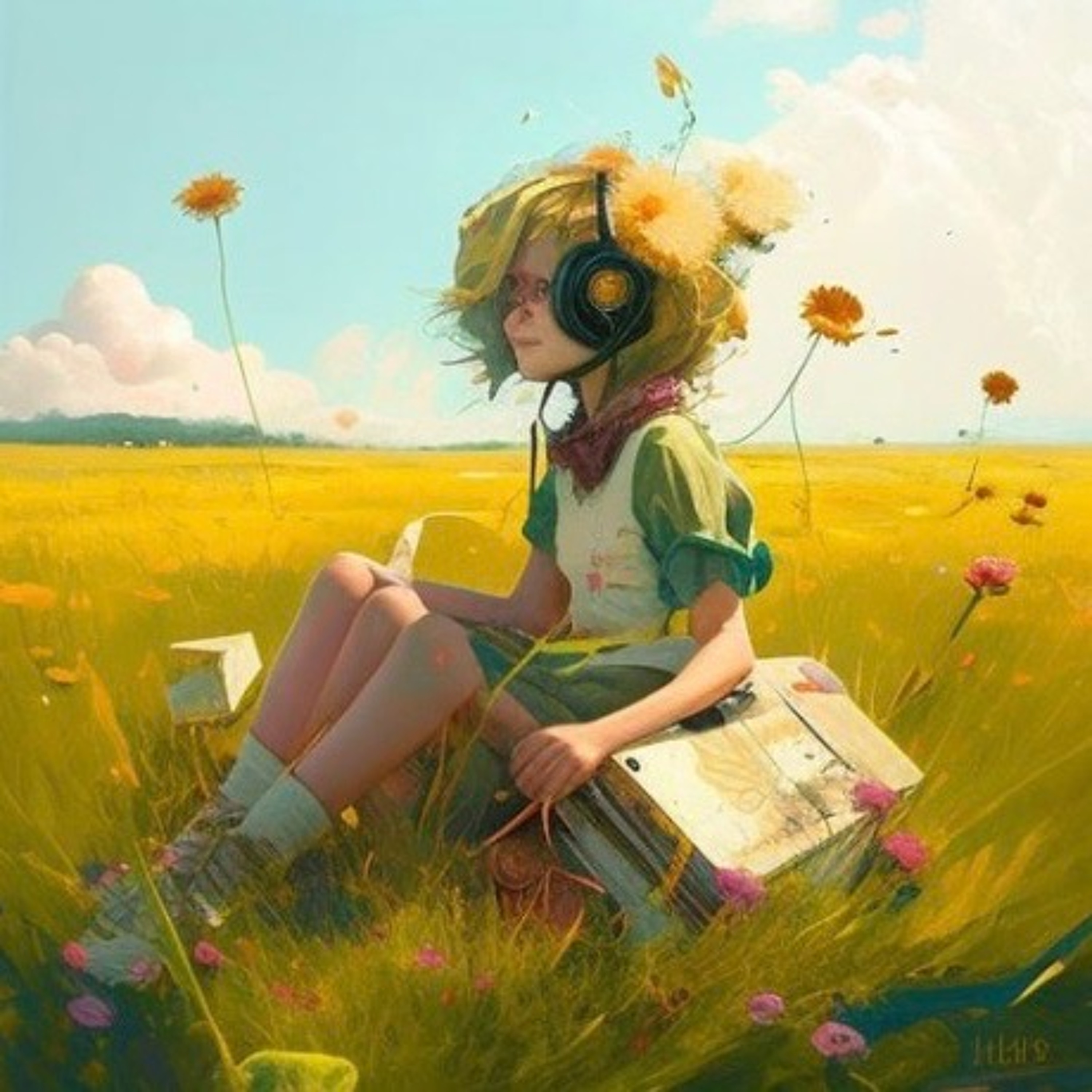 Jae Ordon