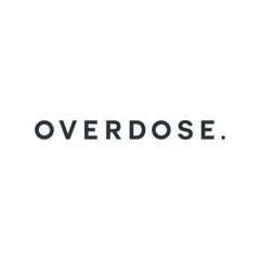 Overdose