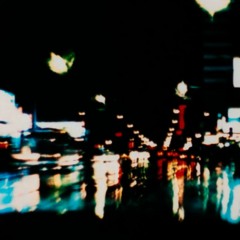 le Quatrième citoyen