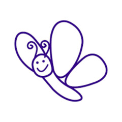 John Caudwell, Butterfly Ball - 01.02.2025