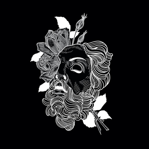 Die weiße Rose (Underher & Eleonora Version)