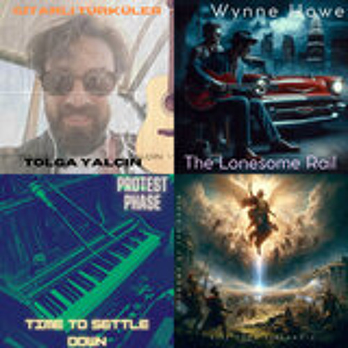 SCL - Karışık2-Part2