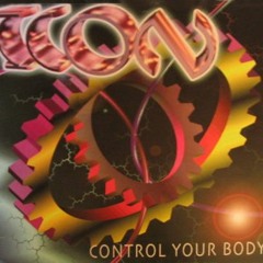 ICON - Control Your Body