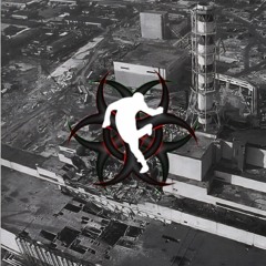 QQAZ_BOOTLEG (PERFECT Slowed)