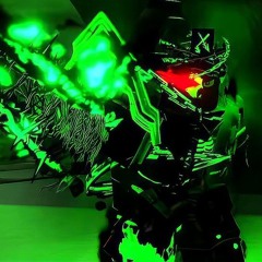 HACKLORD SHEDLETSKY LMS | PT-BR