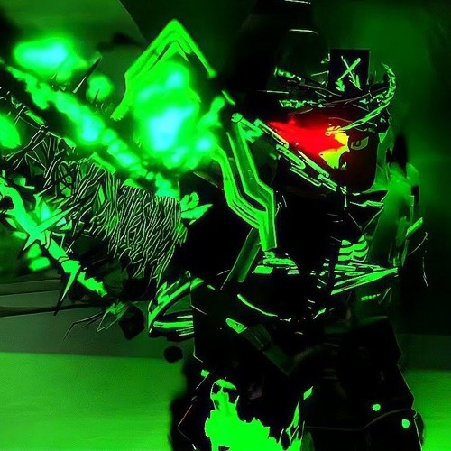 HACKLORD SHEDLETSKY LMS | PT-BR