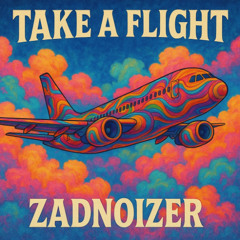TAKE A FLIGHT