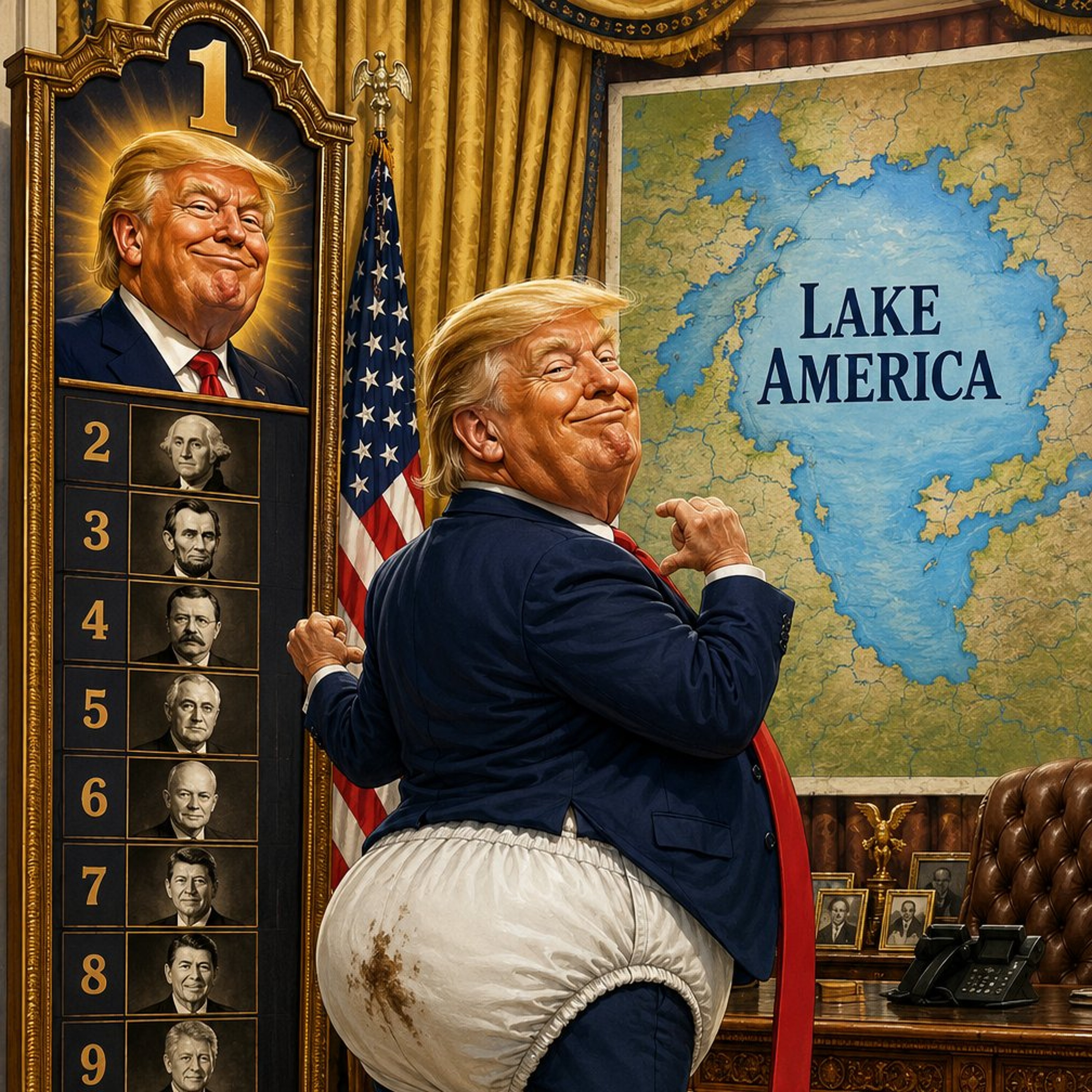Portada de El ChupaCast
