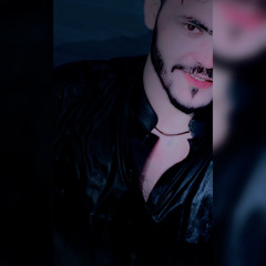 (baaz remixes by mehrab.🥀❤️‍🩹