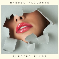 Electro Pulse