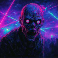 Terroriste