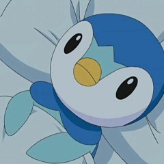 Be my mistake-The 1975(Cover)