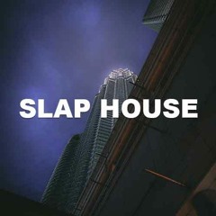 Slap House