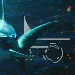 XXVII - Incognito_submerge_w. Anselmo & Benjamin @ Canicule X Lumina _ JK's Or zum Sonntag