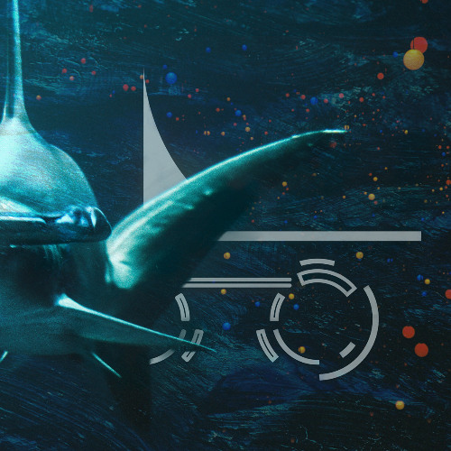 XXVII - Incognito_submerge_w. Anselmo & Benjamin @ Canicule X Lumina _ JK's Or zum Sonntag