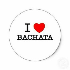 Mix bachata 2020