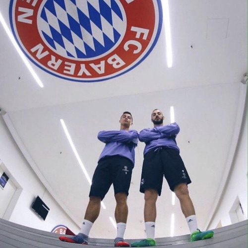 (tot et tard)x Stevx x Djadan marco x Lil mry x SDA